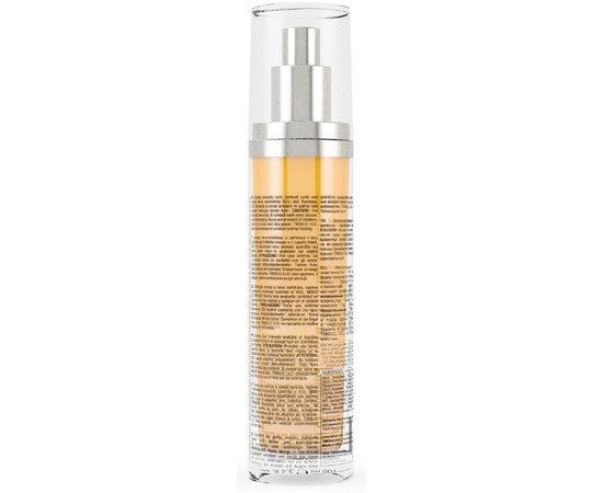 Спрей для волос с эффектом прикорневого объема Global Keratin VolumizeHer Spray, 100 ml, изображение 2 Спрей для волос с эффектом прикорневого объема Global Keratin VolumizeHer Spray, 100 ml, изображение 2