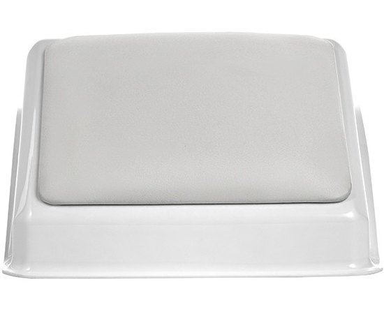 Вытяжка для маникюра настольная Air Max N3, изображение 3