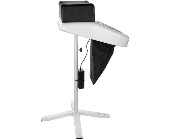 Вытяжка для педикюра Air Max V8 Pro, изображение 6