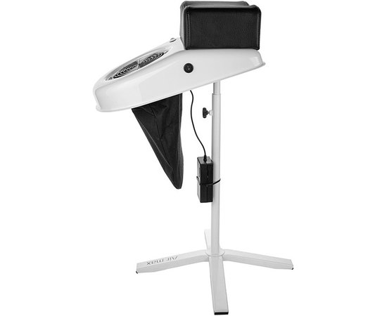 Вытяжка для педикюра Air Max V8 Pro, изображение 5