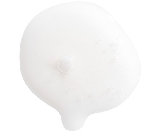 Пілінг з AHA-кислотами та ресвератролом Christina Line Repair Firm AHA & Resveratrol Peel, 50 ml, фото _ab__is.image_number.default