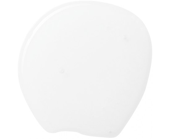 Очиститель с экстрактом голубой маргаритки Christina Line Repair Firm Blue Daisy Cleanser,  300 ml, изображение 3