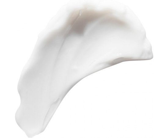 Крем Ночная реабилитация Christina Line Repair Firm Nighttime Rehab, 50 ml, изображение 4