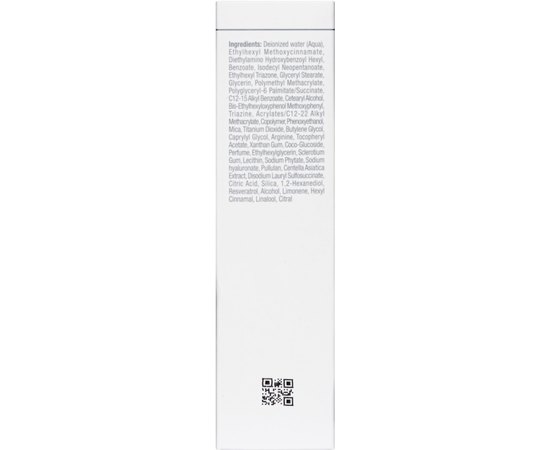 Антиоксидантний лосьйон Christina Line Repair Fix Antioxidant Assist SPF 50, 60 ml, фото _ab__is.image_number.default