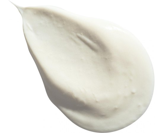 Антиоксидантний лосьйон Christina Line Repair Fix Antioxidant Assist SPF 50, 60 ml, фото _ab__is.image_number.default