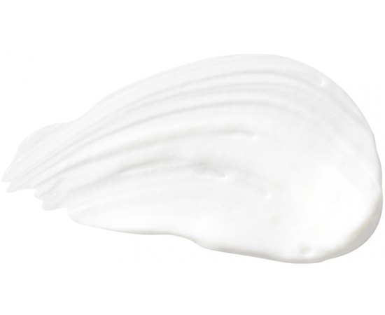 Восстановительная маска HA Christina Line Repair Fix HA Repair Mask, 60 ml, изображение 4