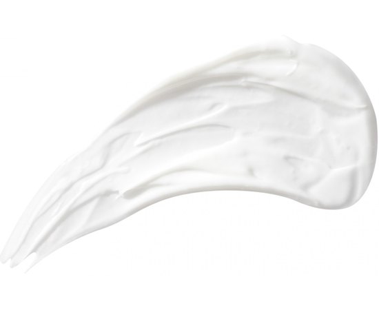 Крем с ретинолом и витамином Е Christina Line Repair Fix Retinol E Active Cream, 60 ml, изображение 4