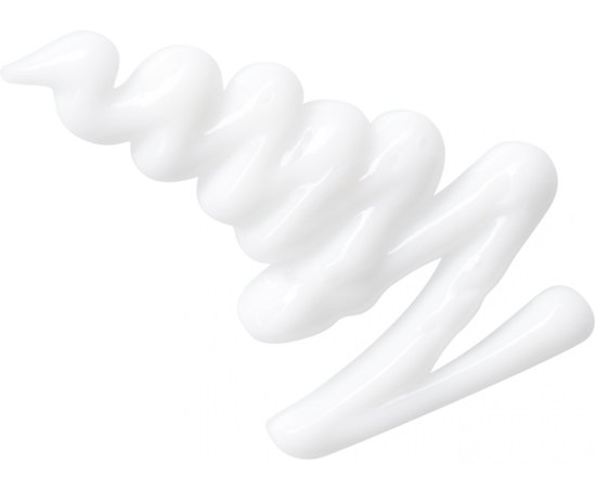 Многофункциональный крем для кожи вокруг глаз Christina Line Repair Glow Light Capture Eye Cream, 30 ml, изображение 4