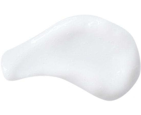 Зволожувальне міцелярне молочко Christina Line Repair Glow Moisturizing Micellar Milk, 300 ml, фото _ab__is.image_number.default