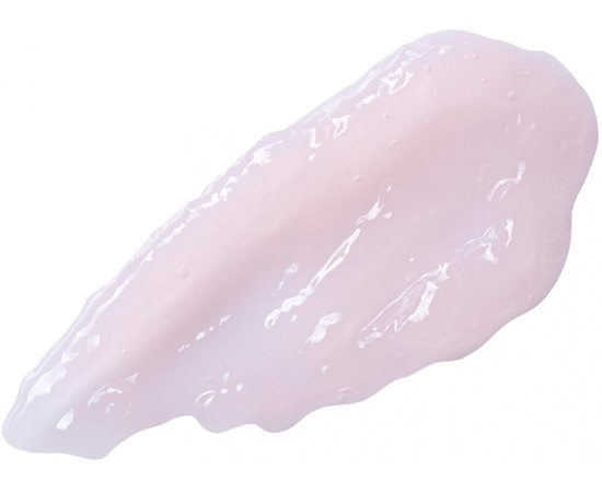 Кислородный пилинг Christina Line Repair Glow Oxygen Peel, 60 ml, изображение 4