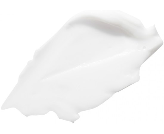 Ночной крем Гладкость сатина Christina Line Repair Glow Satin Smooth Night Cream, 50 ml, изображение 4