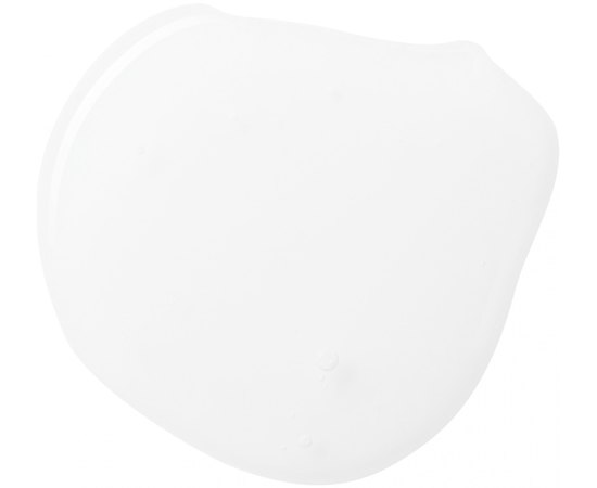 Очищувач з AHA-BHA кислотами Christina Line Repair Hydra AHA-BHA Active Cleanser, 250 ml, фото _ab__is.image_number.default