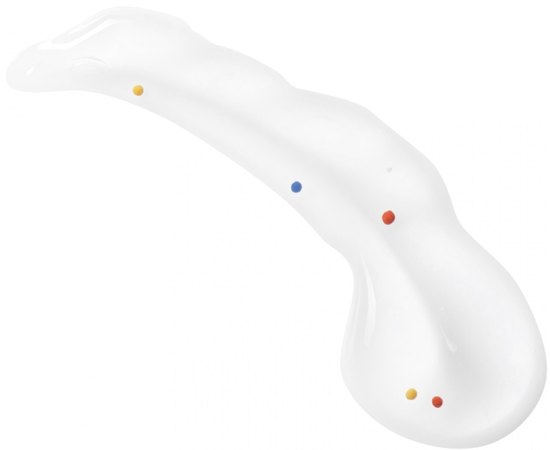 Сыворотка для кожи вокруг глаз и шеи с HA Christina Line Repair Hydra HA Eye & Neck Serum, 30 ml, изображение 4