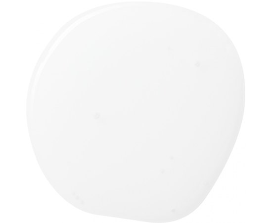 Тоник с молочной кислотой Christina Line Repair Hydra Lactic Active Toner, 300 ml, изображение 3