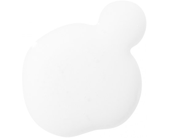 Інтенсивний гель-пілінг із молочною кислотою Christina Line Repair Hydra Lactic Intense Peel, 50 ml, фото _ab__is.image_number.default