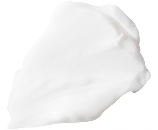 Крем Ночное восстановление с молочной кислотой Christina Line Repair Hydra Lactic Night Repair, 60 ml, изображение 4