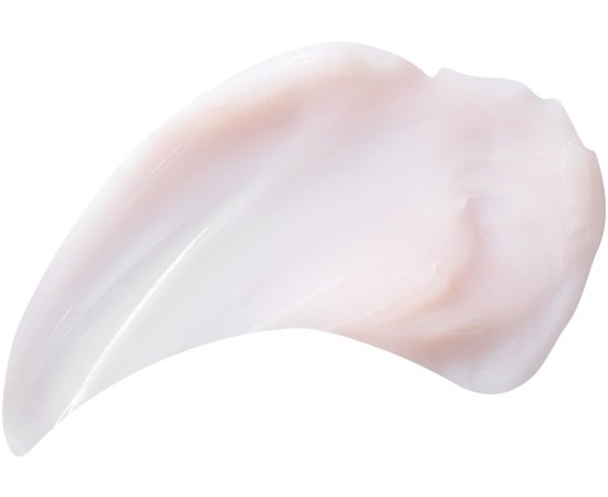 Ультраувлажняющая маска с экстрактом орхидеи Christina Line Repair Hydra Orchid Hydration Mask, 60 ml, изображение 4