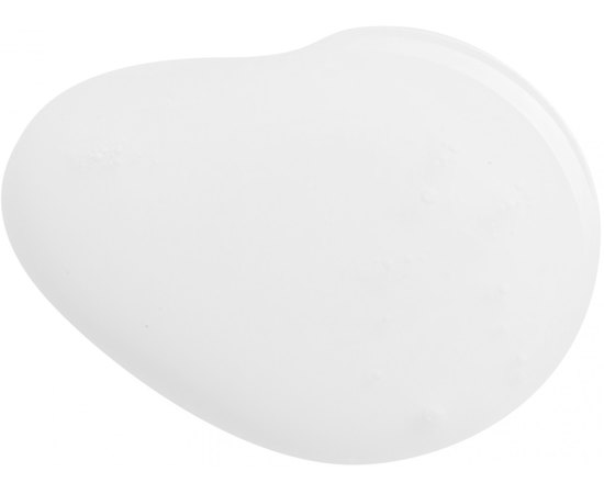 Зволожувальна сироватка Біо Захист Christina Line Repair Nutrient Bio Shield Serum, 30 ml, фото _ab__is.image_number.default