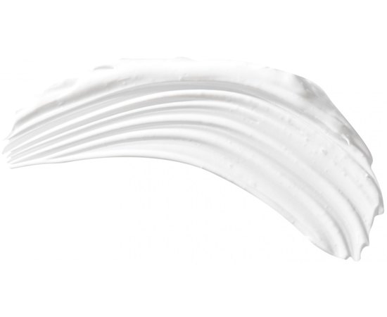 Маска витаминная омолаживающая вокруг глаз Christina Line Repair Nutrient Depuff Vitamin Eye Mask, 60 ml, изображение 4