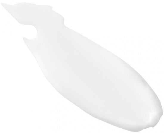 Ночной крем с ниацинамидом Christina Line Repair Nutrient Niacinamide Night Cream, 60 ml, изображение 4