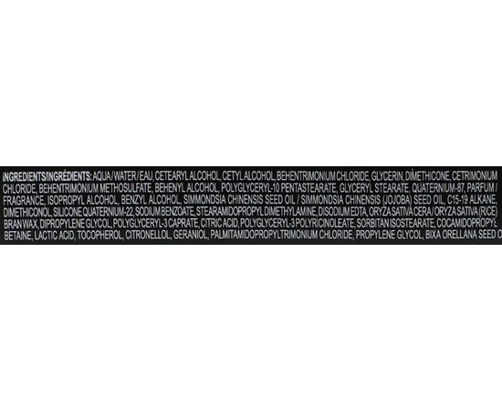 Баттер для абсолютной красоты волос Davines OI Hair Butter, изображение 4