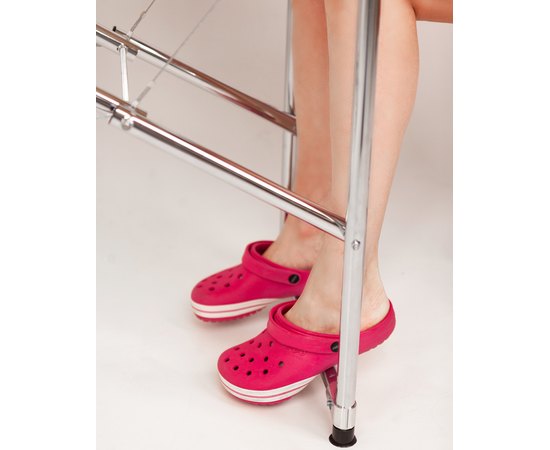 Кушетка Люкс Kushetka, изображение 8