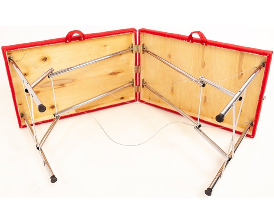 Кушетка Стандарт Kushetka, изображение 5