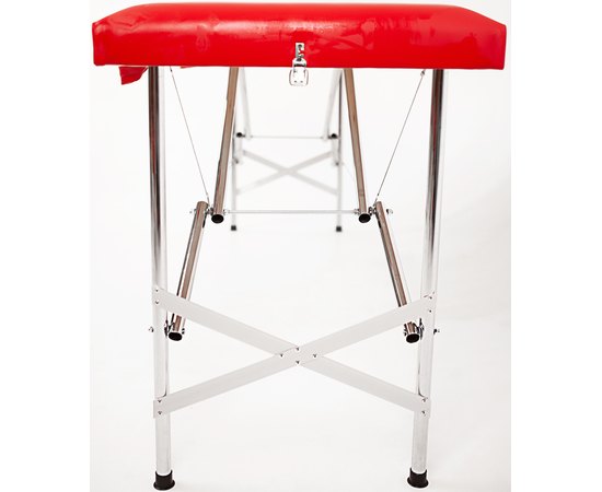 Кушетка Стандарт Kushetka, изображение 2