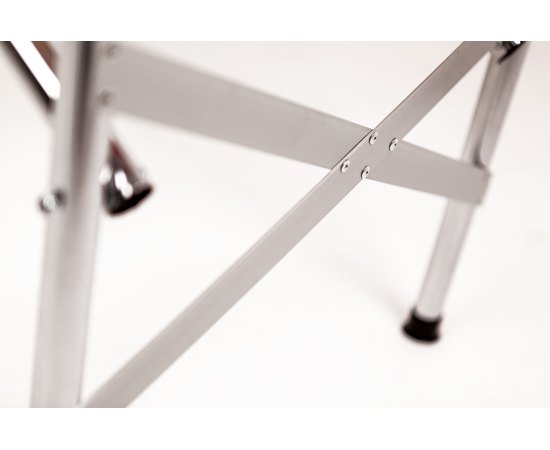 Кушетка Люкс Kushetka, изображение 4