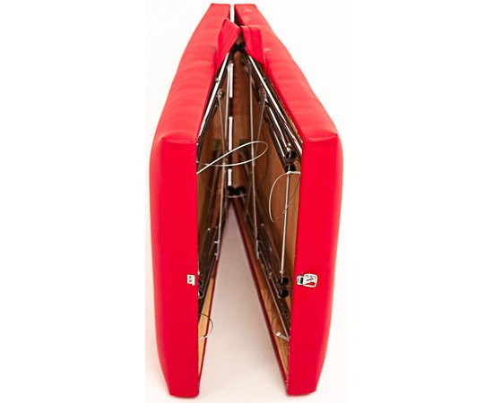 Кушетка Эконом Kushetka, изображение 7