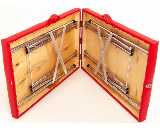 Кушетка Эконом Kushetka, изображение 6