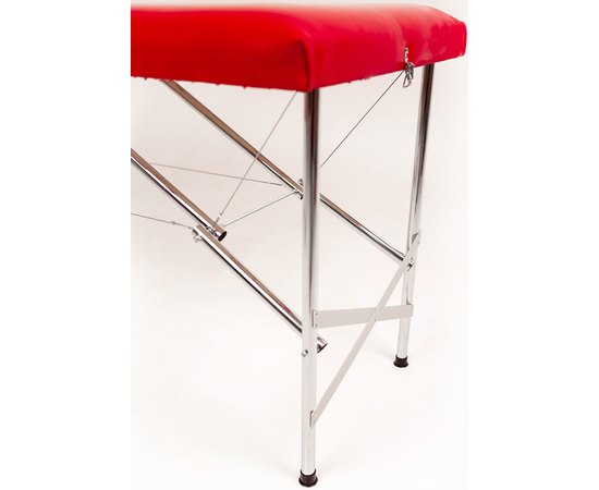 Кушетка Эконом Kushetka, изображение 3