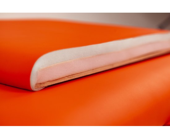 Кушетка Стандарт Kushetka, изображение 10