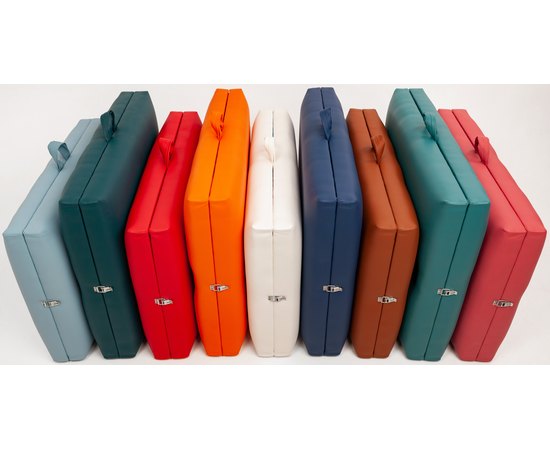 Кушетка Стандарт Kushetka, изображение 12