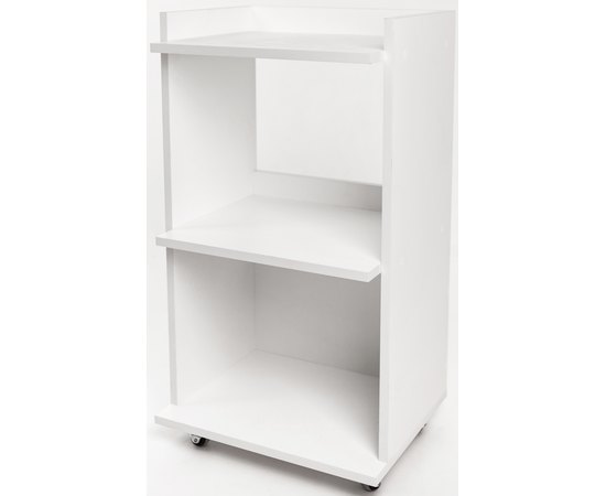 Стол-тележка косметологическая Элли Kushetka, изображение 3