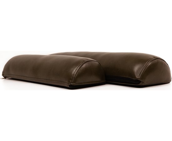 Напіввалик масажний Kushetka, 60 cm, фото _ab__is.image_number.default