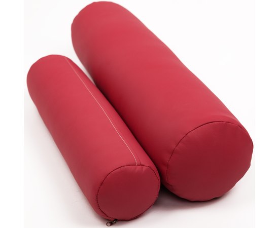 Валик масажний Kushetka, 45 cm, фото _ab__is.image_number.default