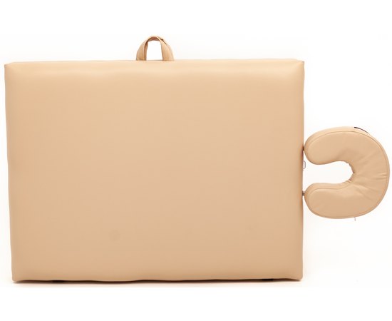 Кушетка раскладная со съемным подголовником Kushetka, изображение 7