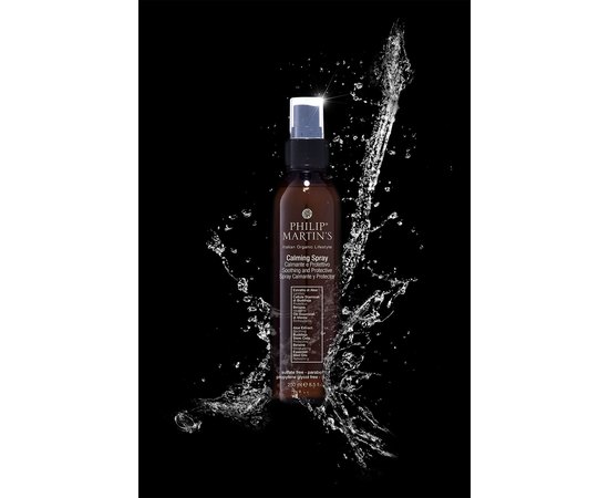 Заспокійливий спрей для чутливої шкіри голови Philip Martin's Calming Spray, 250 ml, фото _ab__is.image_number.default