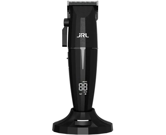 Зарядна док-станція JRL Reset IQ JRL-C2, фото _ab__is.image_number.default