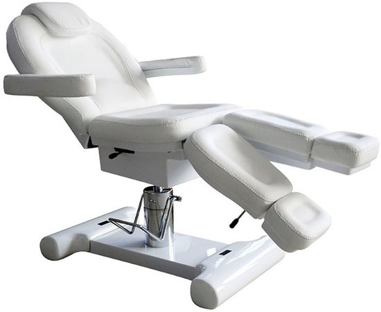 Педикюрне крісло модель DM-219 B.S. Ukraine, фото _ab__is.image_number.default