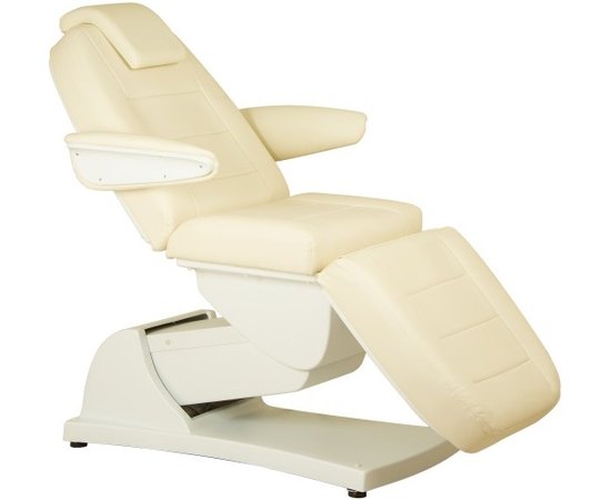 Кушетка косметологическая модель 228-4М B.S. Ukraine, изображение 2