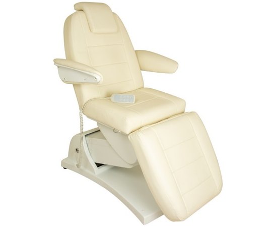 Кушетка косметологическая модель 228-4М B.S. Ukraine, изображение 3