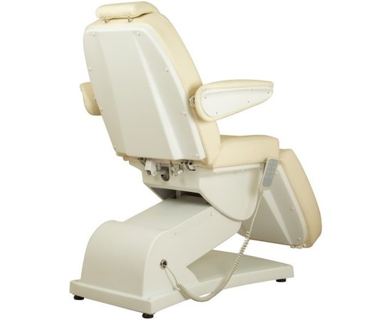 Кушетка косметологическая модель 228-4М B.S. Ukraine, изображение 4