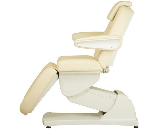 Кушетка косметологическая модель 228-4М B.S. Ukraine, изображение 5