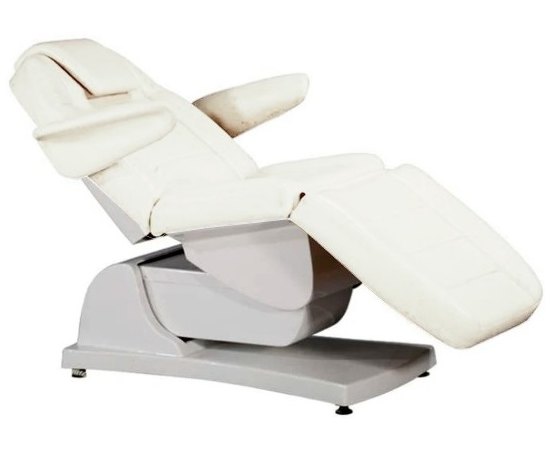 Кушетка косметологическая модель 228-3М B.S. Ukraine, изображение 2