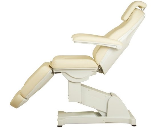 Кушетка косметологическая модель DM-2341-3M B.S. Ukraine, изображение 3