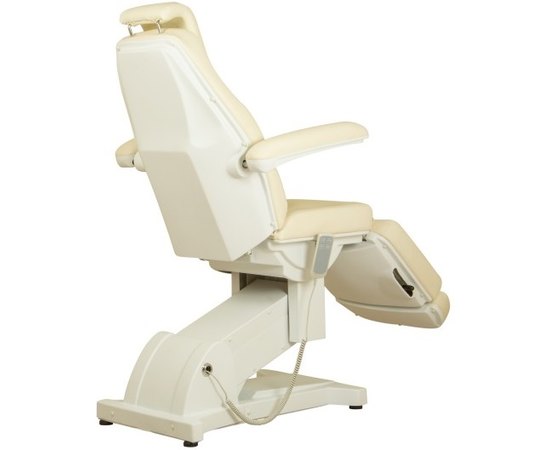 Кушетка косметологическая модель DM-2341-3M B.S. Ukraine, изображение 4