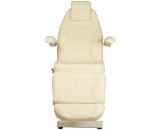 Кушетка косметологическая модель DM-2341-2M B.S. Ukraine, изображение 4