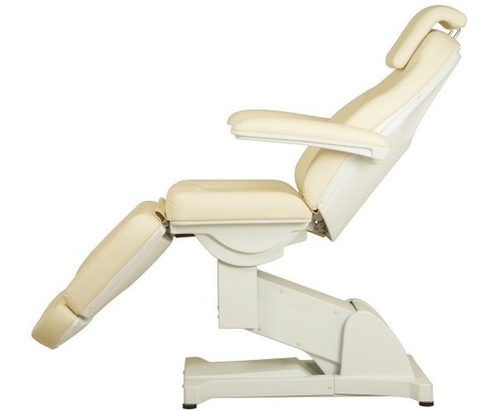 Кушетка косметологическая модель DM-2341-2M B.S. Ukraine, изображение 5